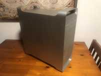 PC  Power Mac G5
