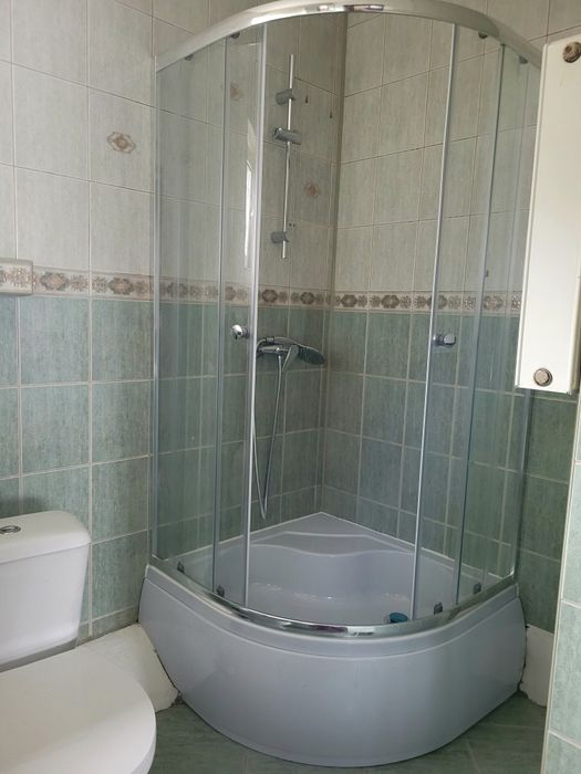 Mieszkanie 80m² do wynajęcia