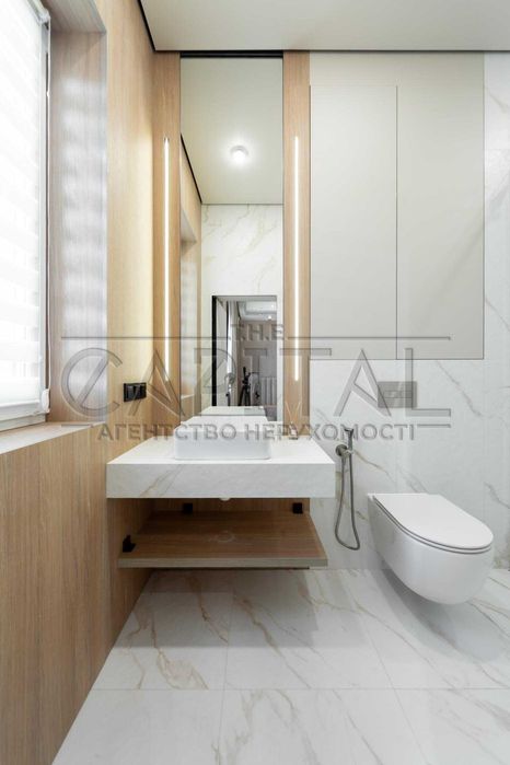 Продаж будинку, Шевченкове, Бучанський р-н