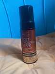 Pianka samoopalająca 4 lift skin 150 ml