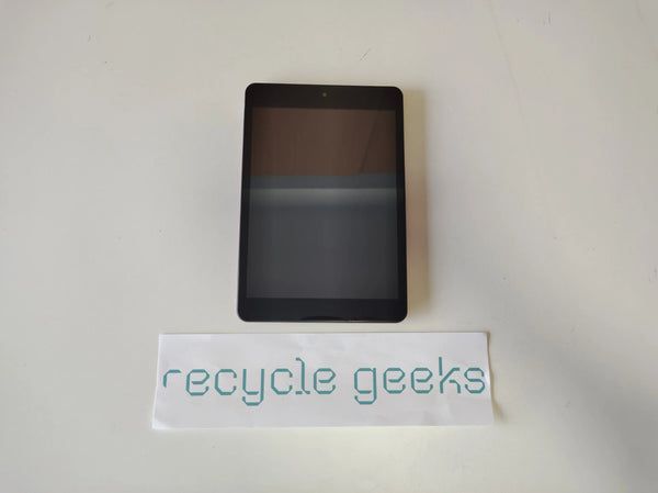 Tablet Storex eZee Tab 8Q10-L 8"