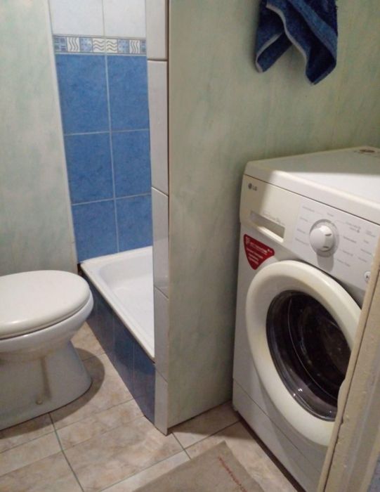 Сдам комнату Одесская