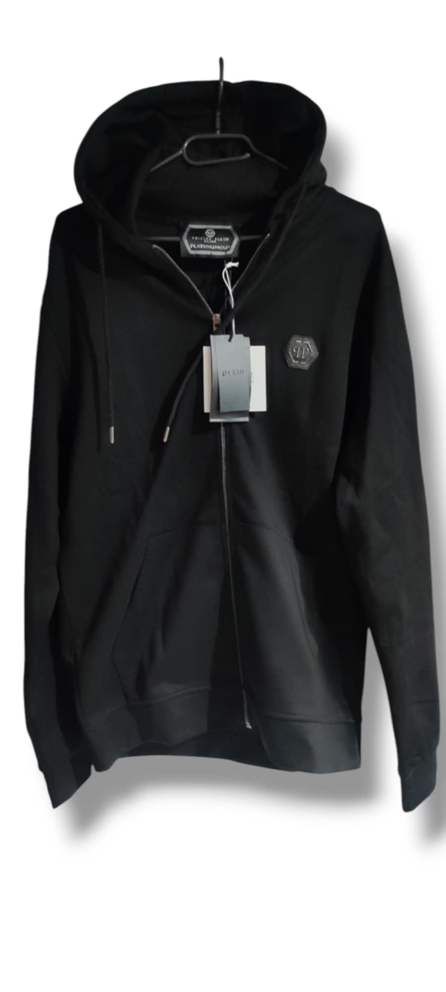 Dres męski Philipp Plein