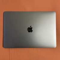 Apple MacBook Air - Para Peças