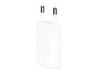 Ładowarka Apple MGN13ZM/A 1x USB-A 1 A (MGN13ZM/A)