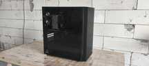 Комп'ютер I5-9600KF\16gb RAM\256SSD\1660 Super-6GB