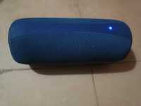 Głośnik przenośny xMusic BTS850B niebieski 30 W