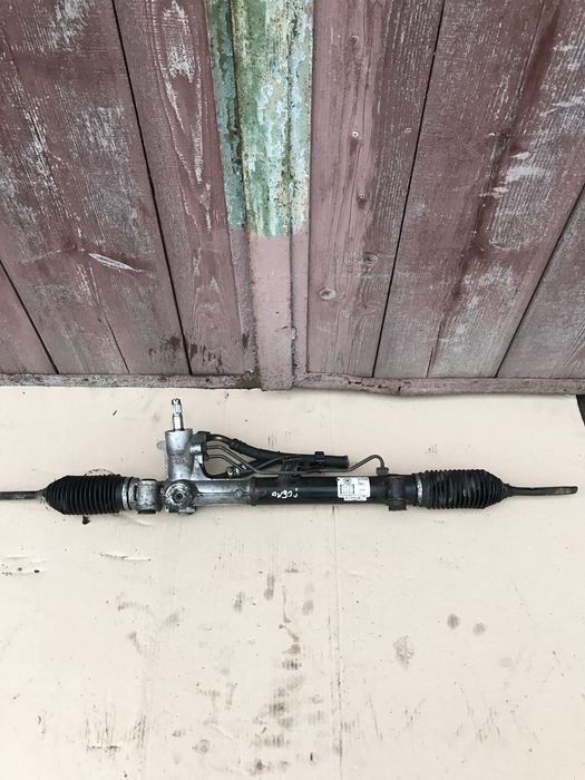 Рульова рейка Fiat Doblo 263 2010-2017 роки
