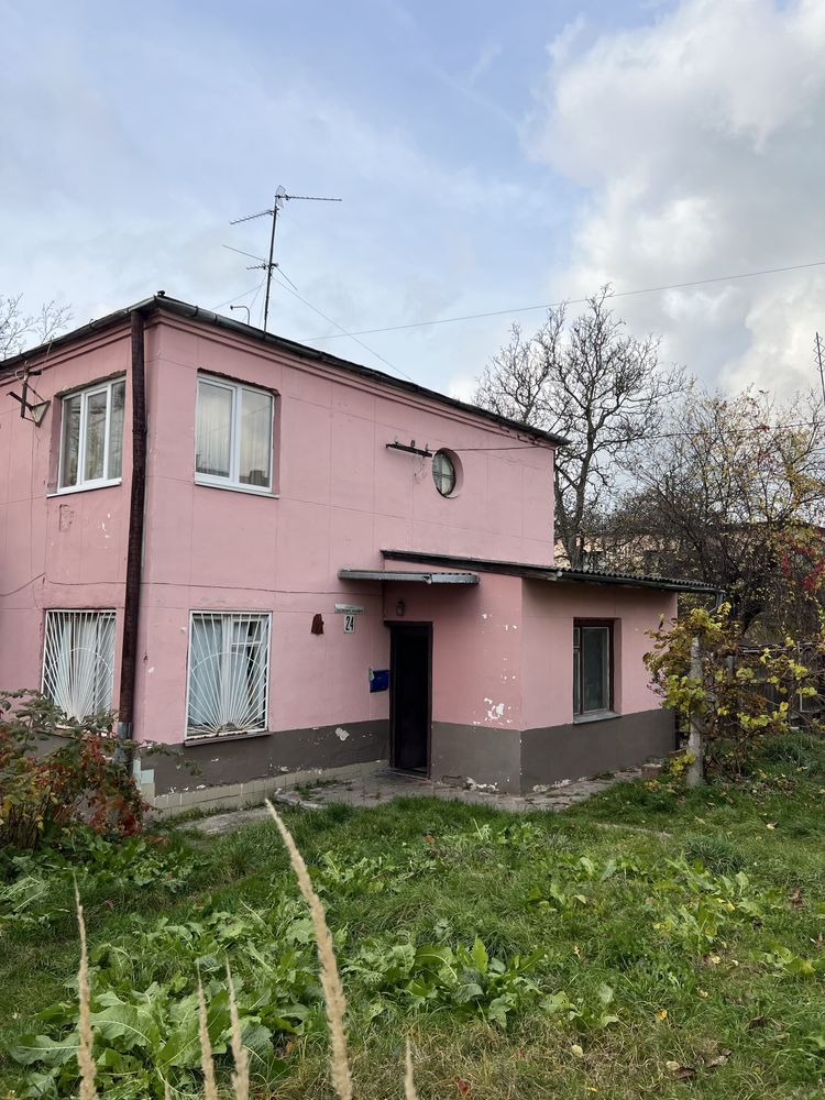 1 кім квартира проспект Червоної Калини