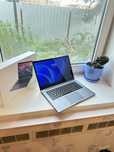 ‼️Traid-In‼️Ноутбук Xiaomi Games‼️i7/SSD 512Gb/16RAM/GeForce MX150 2Gb