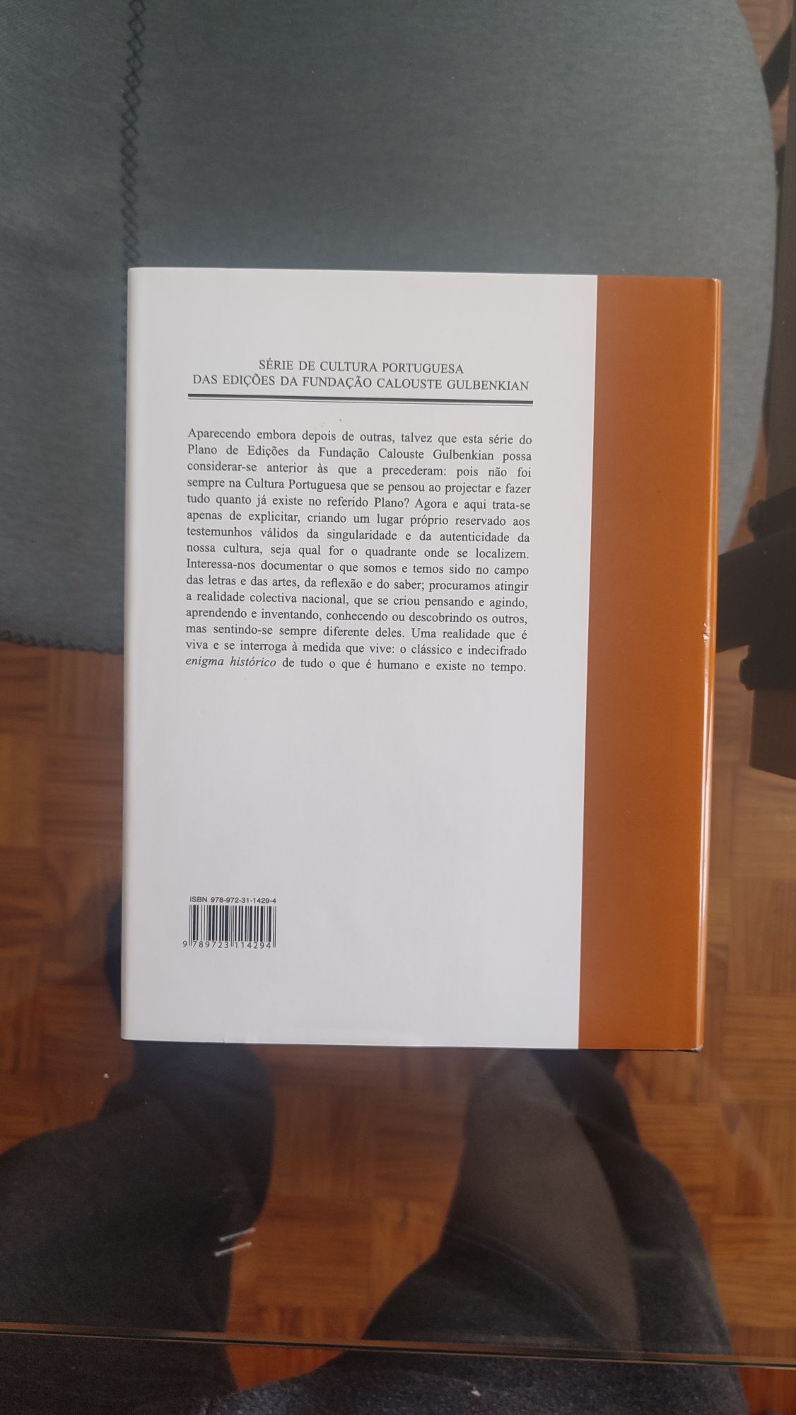 Tratado da Justiça e do Direito - Luís de Molina, S.J.