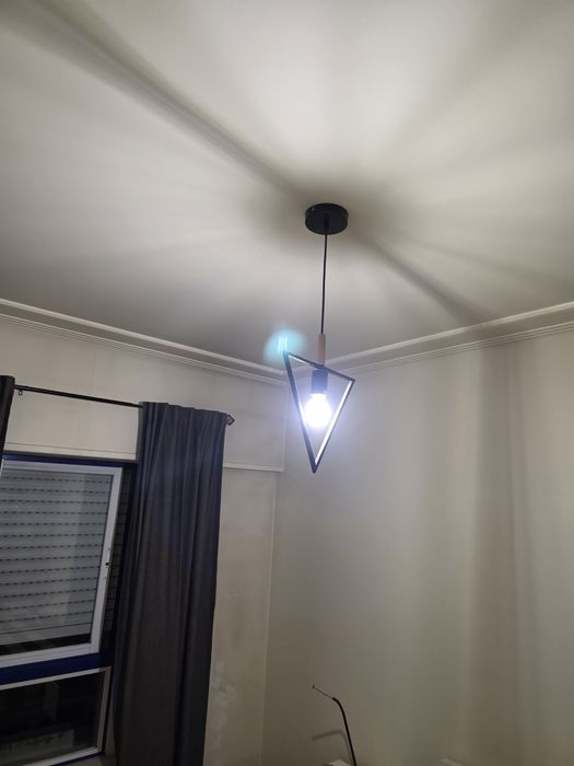 Cama King Size excelente estado