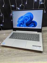 Ноутбук Lenovo IdeaPad 330S-14IKB\14\i7-8550U\8GB\SSD 256GB\UHD 620