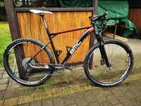 Rower mtb xc Bmc teamelite te03 29er rozmiar L