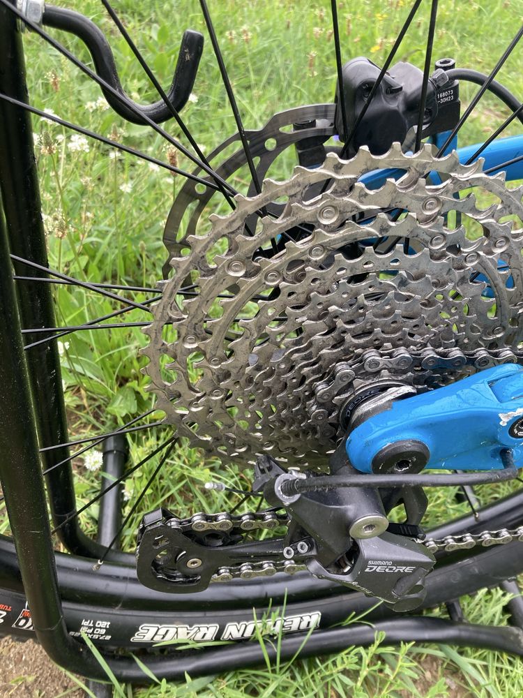 Marin rift zone 1      27.5 2024