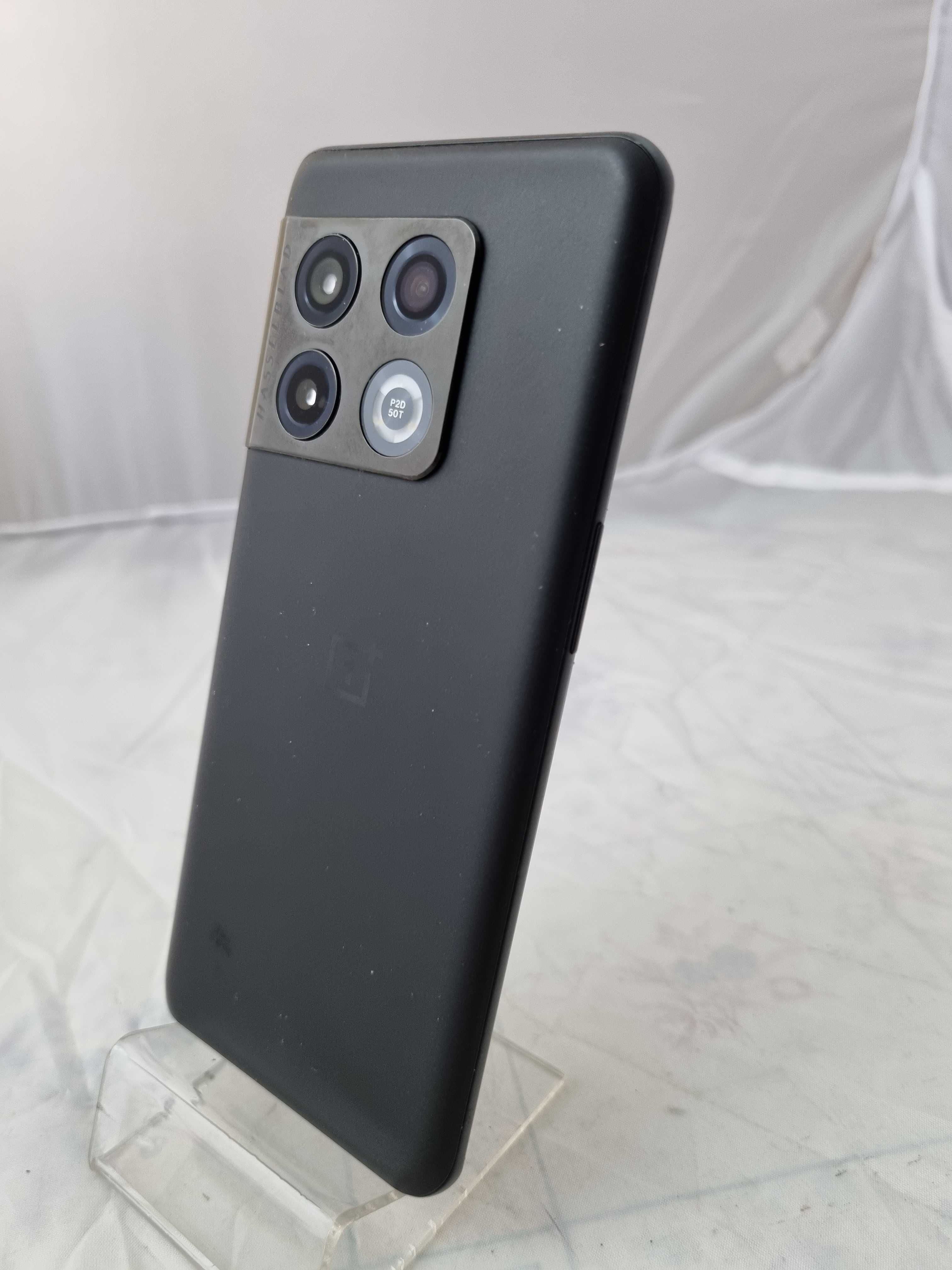 OnePlus 10 pro 5G LE2215 8/128Gb Snapdragon 120Hz
