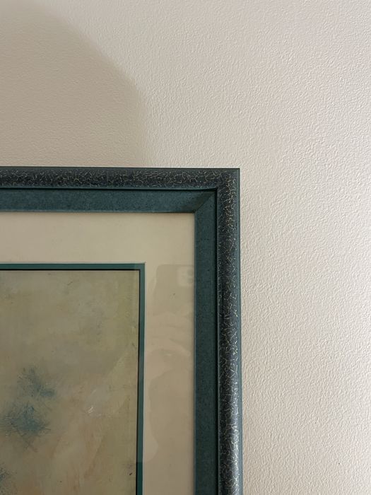 Quadro “A Cidade”
