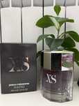 Perfumy meskie Paco Rabane Xs Excess