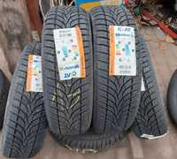 Opony zimowe  195/65 R15 CEAT  nowe