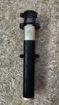Selfiestick huawei