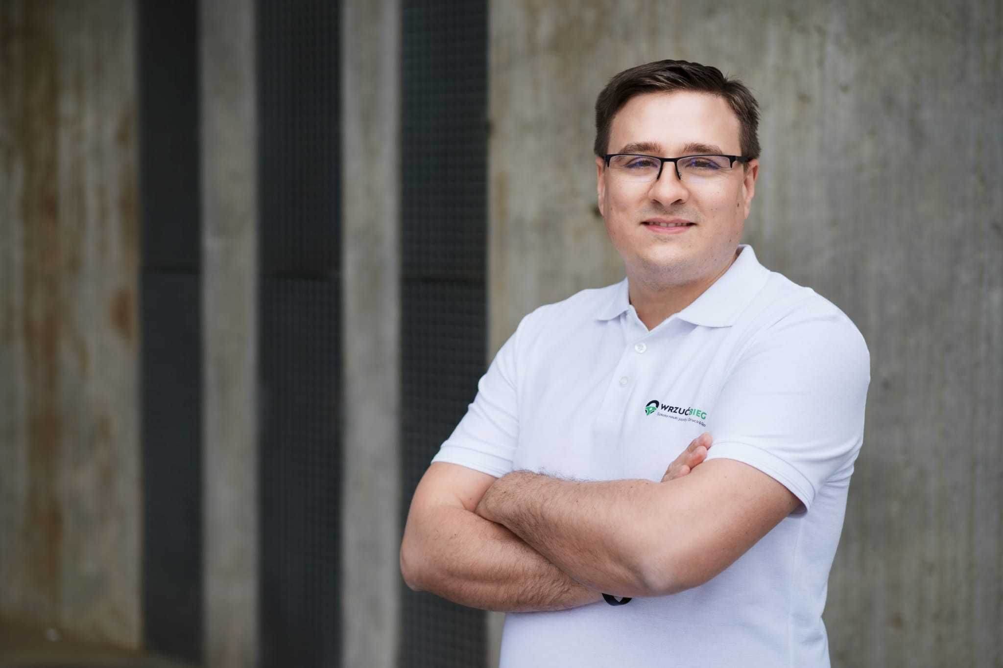 L Nauka Jazdy SZYBKI TERMIN, jazdy doszkalające - TOYOTA YARIS 120zł/h