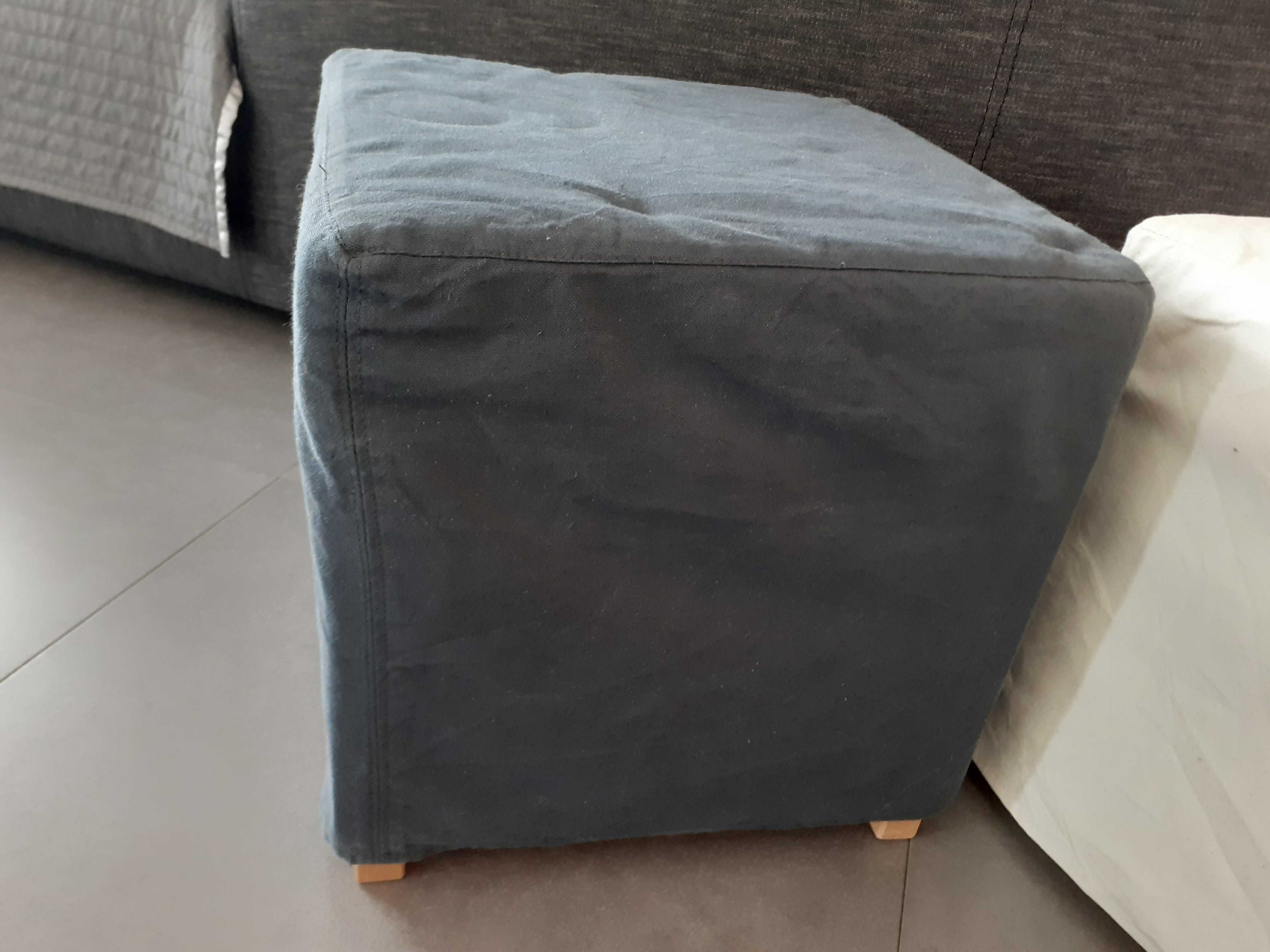 Pufes, Repousa-Pés, Bancos IKEA