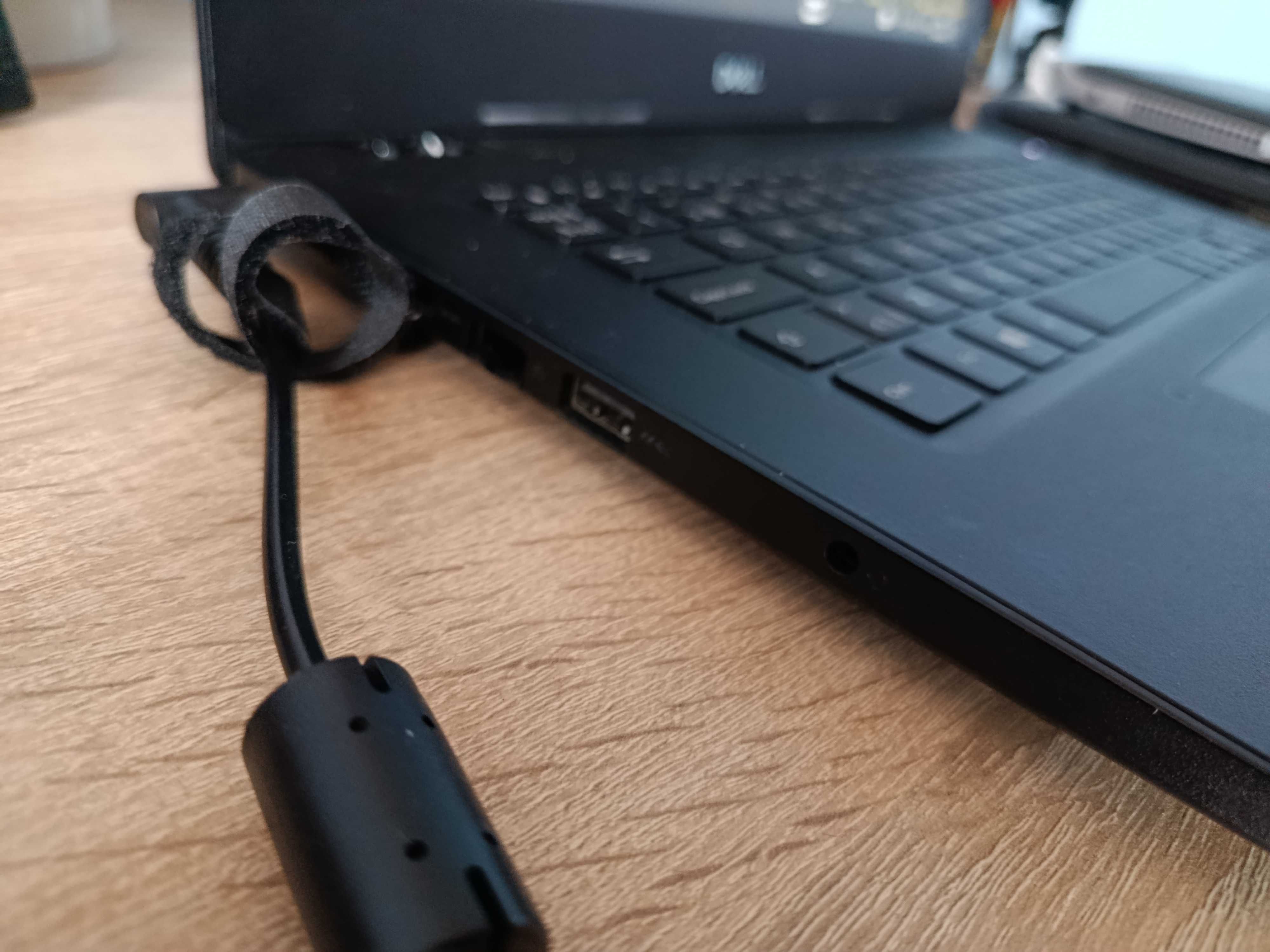 Dell Latitude 3490