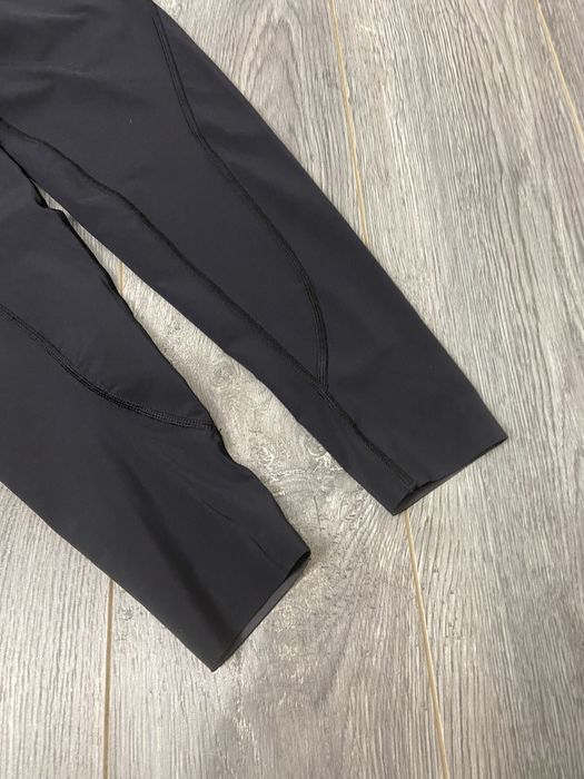 Чоловічі тайтси 2XU