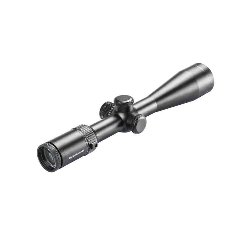 Luneta celownicza Delta Optical Titanium HD 4-24x50 SFP 4A SB