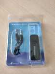 Bluetooth адаптер