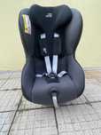 Cadeira Auto Britax Romer Max-Way Plus