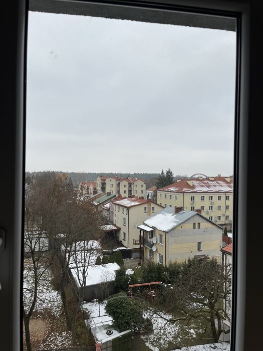 Sprzedam 3-pokojowe mieszkanie 49 m² – ul. Łęczysk 10/14