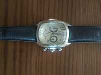 Часы наручные мужские оригинальные Invicta Dragon Lupah Watch 2093