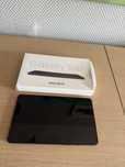 Tablet Samsung Galaxy Tab A9 128GB