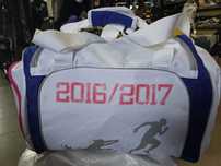 Спортивна сумка Puma