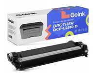 Toner do Brother DCP-L2510 D (Czarny, TN-2420)