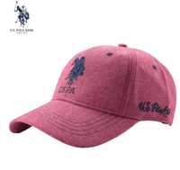 Кепка U.S POLO ASSN бейсболка кепка