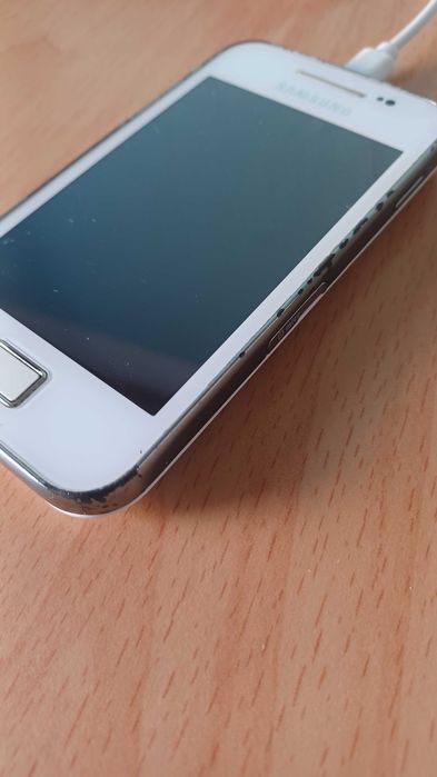 Samsung Galaxy Ace S GT5830