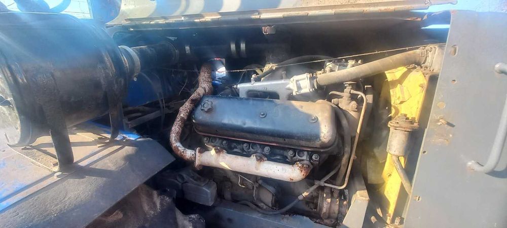 Продам трактор т 150