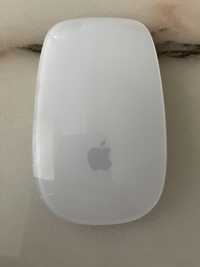 Apple Magic Mouse branco