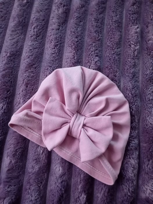 Продам шапочку дитячу