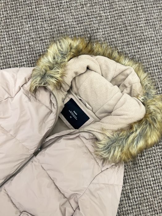 Продам жіночу куртку Cropp