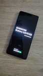 Samsung galaxy S20 FE 5G