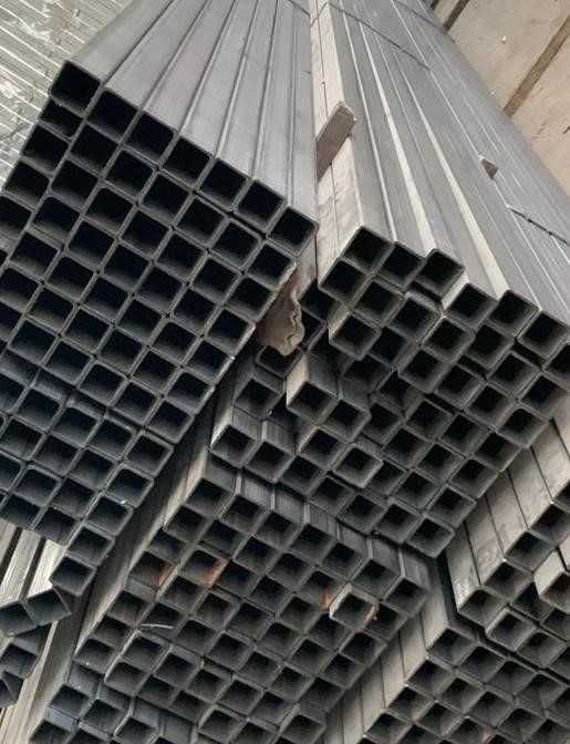 Арматура D500 ф 8 10 12 інші діаметри. Профільна профильная труба лист
