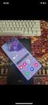 Samsung galaxy S20+
