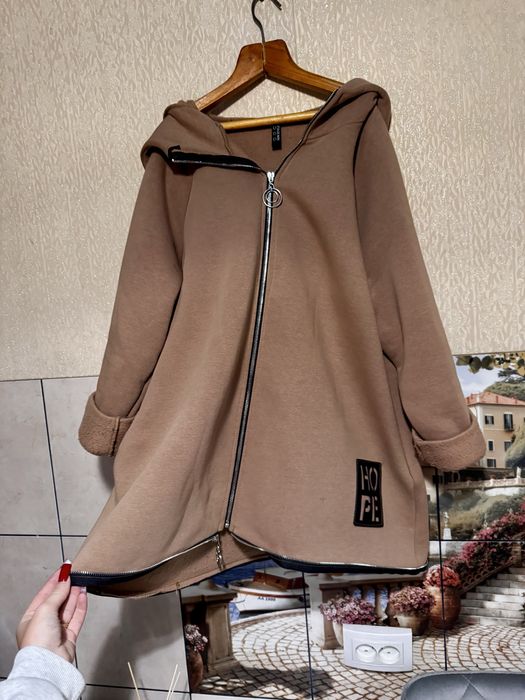 Продам кардиган! Срочно!