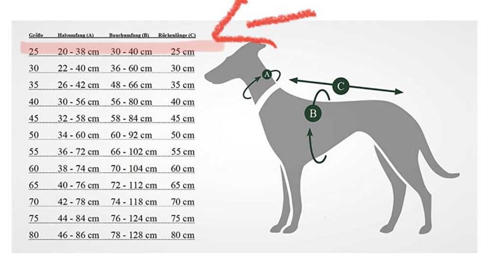 Casaco "HUNTER Uppsala Cozy" para cães - NOVO