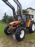Renault ceres 355x