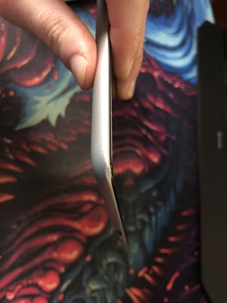 iPad 3 64gb айпад