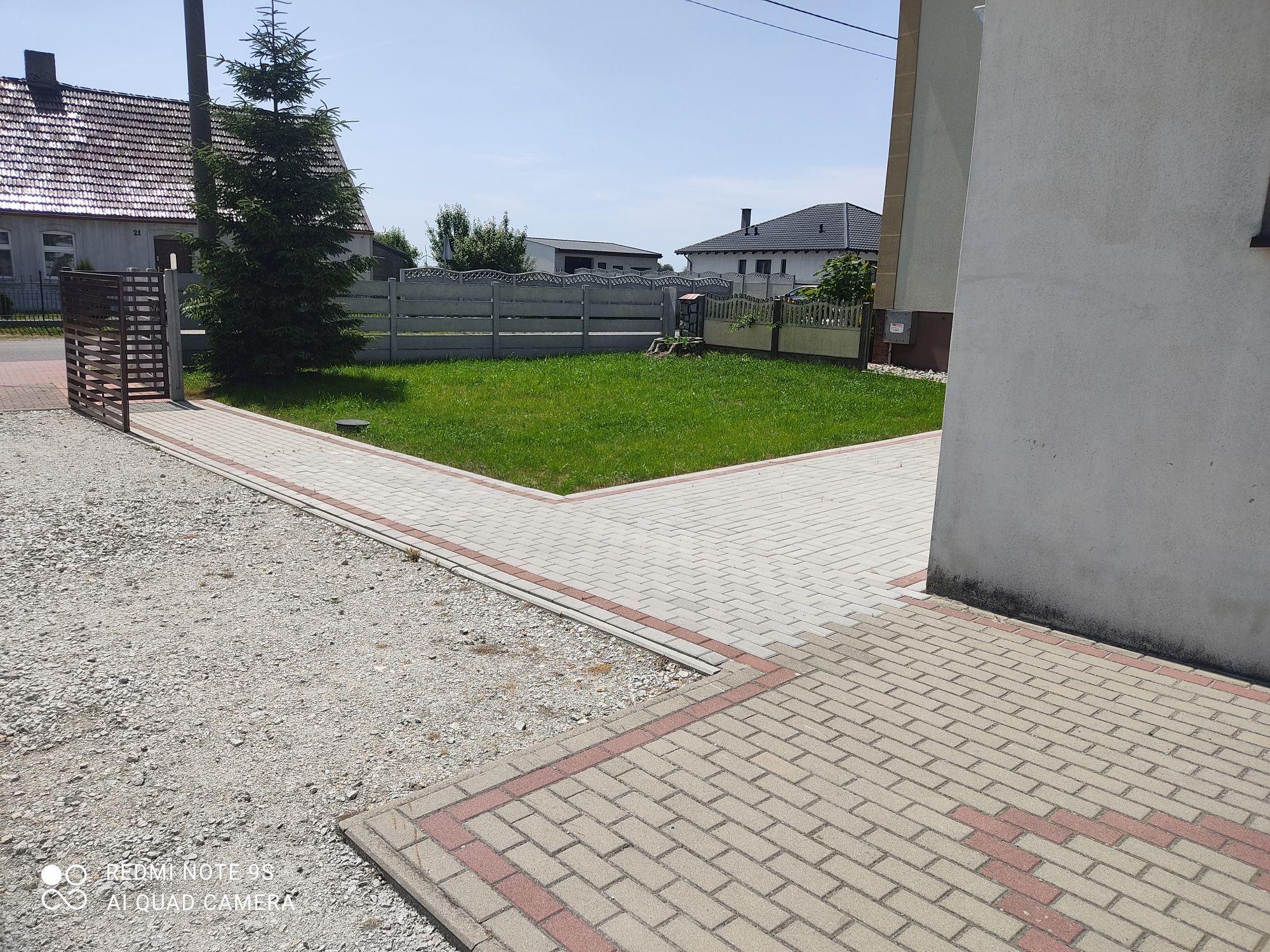 Wynajmę mieszkanie Kotlin